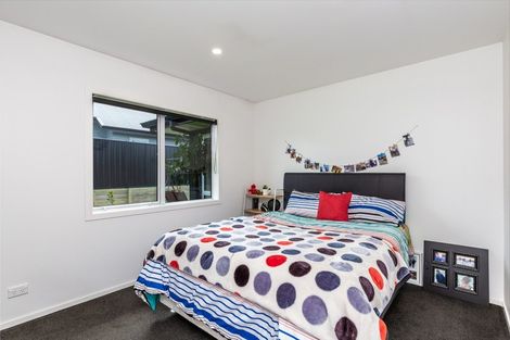 Photo of property in 2 Mayfly Grove, Nukuhau, Taupo, 3330