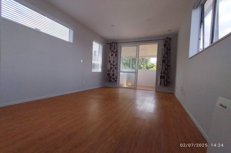 Photo of property in 29 Parker Avenue, New Lynn, Auckland, 0600