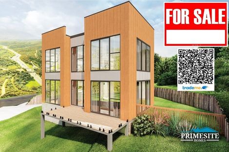 Photo of property in 137 Tirohanga Road, Tirohanga, Lower Hutt, 5010