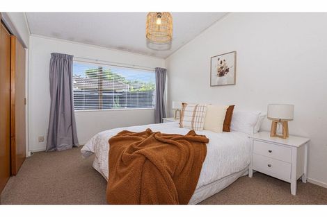 Photo of property in 3/166 Fairway Drive, Te Kamo, Whangarei, 0112