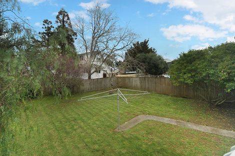 Photo of property in 45 Caulton Street, Saint Johns, Auckland, 1072