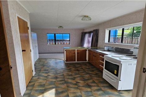 Photo of property in 48b Bellbird Avenue, Onerahi, Whangarei, 0110