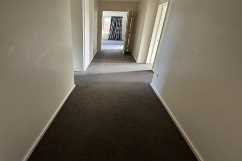 Photo of property in 25 Platinum Drive, Wigram, Christchurch, 8025