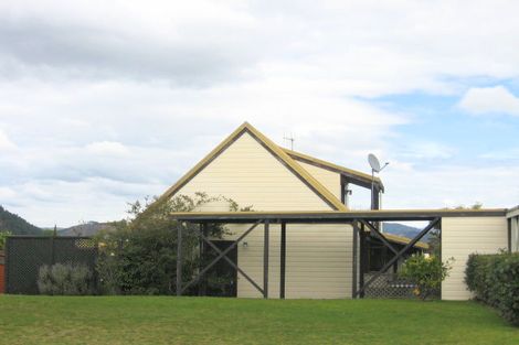 Photo of property in 18 Sheppard Avenue, Pauanui, Hikuai, 3579