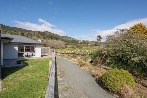 Photo of property in 12 Trek Place, Richmond, 7020