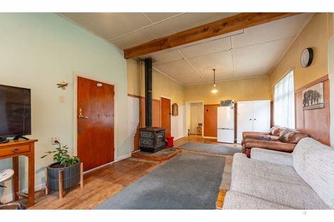 Photo of property in 3763 Hampden-palmerston Road, Hillgrove, Palmerston, 9482