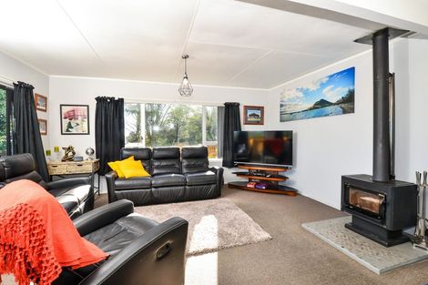 Photo of property in 37 Great South Road, Ohaupo, 3803