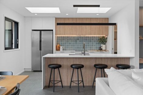 Photo of property in 16 Edgar Way, Rolleston, 7614