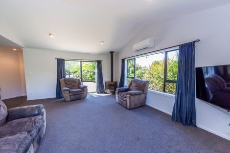 Photo of property in 2 Armil Place, Lincoln, 7608