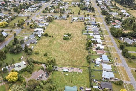 Photo of property in 24a Grand Street, Shannon, 4821