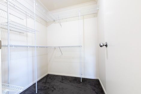 Photo of property in 15 Corsair Place, Melville, Hamilton, 3206