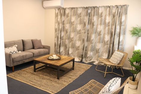 Photo of property in 397a Peachgrove Road, Fairfield, Hamilton, 3214