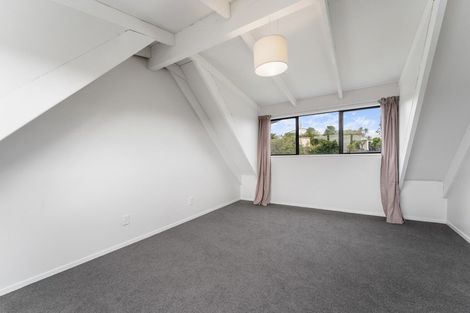 Photo of property in 45 Toi Street, Otaki Beach, Otaki, 5512