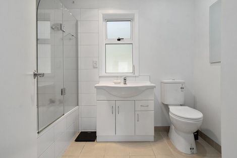 Photo of property in 66a Esk Street, Parkvale, Tauranga, 3112