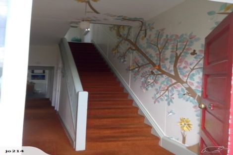 Photo of property in 13 Hall Street, Newtown, Wellington, 6021