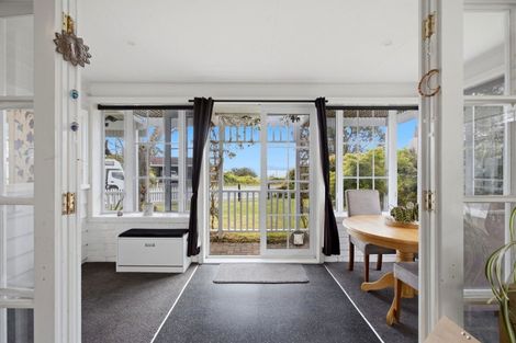 Photo of property in 33 Bramley Drive, Omokoroa, 3114