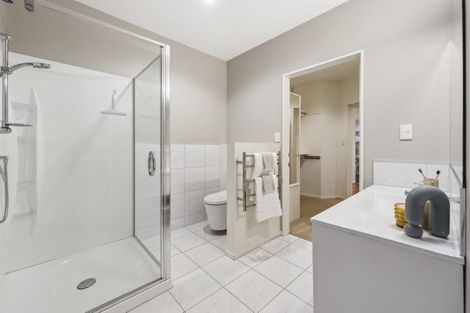 Photo of property in 15 Stamford Place, Ohauiti, Tauranga, 3112