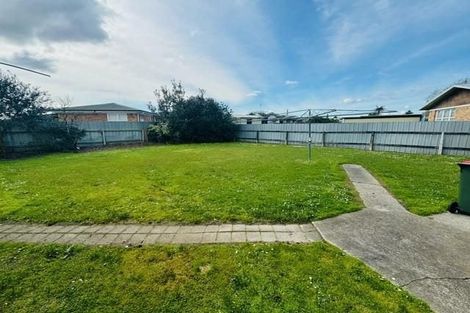 Photo of property in 54 Collins Road, Melville, Hamilton, 3206