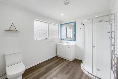 Photo of property in 18 Paterson Street, Aramoho, Whanganui, 4500