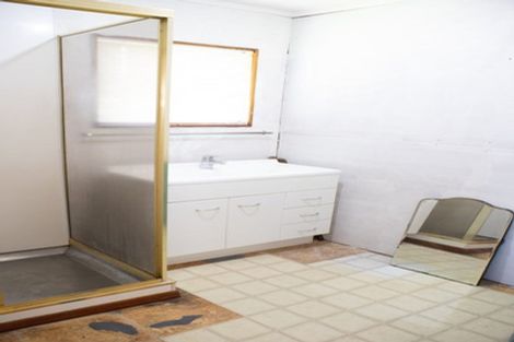 Photo of property in 12 Norfolk Place, Tairua, 3508