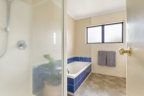 Photo of property in 183 Cheyne Road, Pyes Pa, Tauranga, 3112