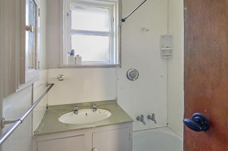 Photo of property in 66 Keyte Street, Otangarei, Whangarei, 0112