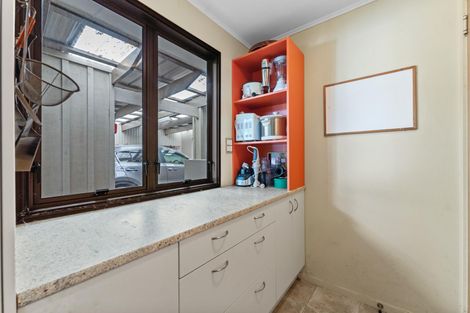 Photo of property in 2395 State Highway 1, Brynderwyn, Maungaturoto, 0587