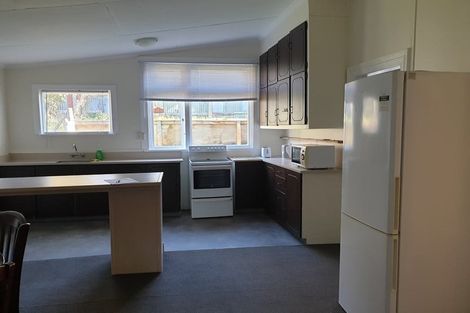 Photo of property in 9 Denton Street, Gore, 9710