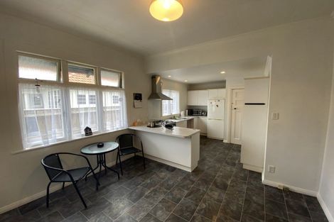 Photo of property in 213 Park Road, Hokowhitu, Palmerston North, 4410