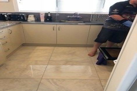 Photo of property in 56 Rata Street, Matamata, 3400