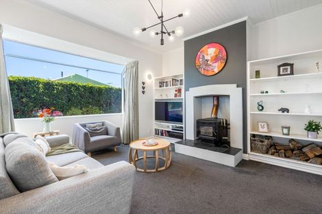 Photo of property in 18 Thames Street, Mosgiel, 9024