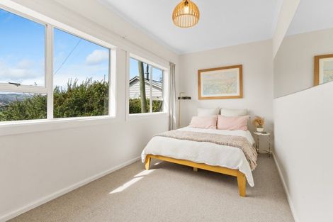 Photo of property in 60 Forbury Road, Forbury, Dunedin, 9012