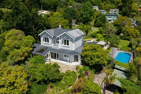 Photo of property in 36 Van Diemen Street, Nelson South, Nelson, 7010