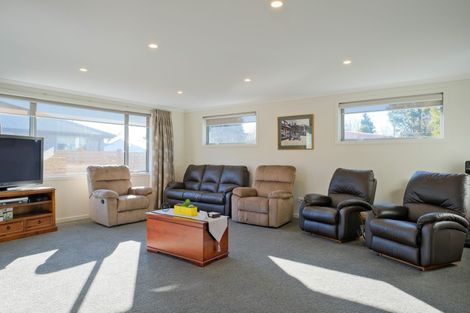 Photo of property in 100b Argyle Street, Mosgiel, 9024