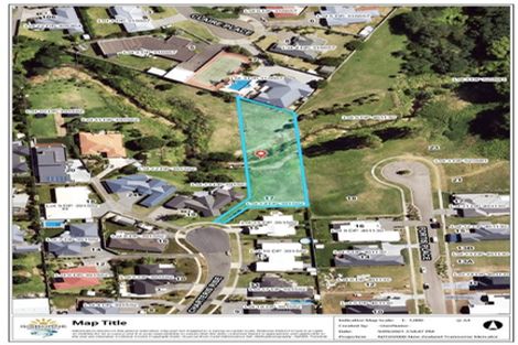 Photo of property in 17 Charteris Rise, Riverdale, Gisborne, 4010