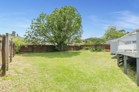 Photo of property in 45 Margaret Road, Papatoetoe, Auckland, 2025