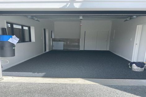 Photo of property in 63b Hillcrest Road, Papatoetoe, Auckland, 2025