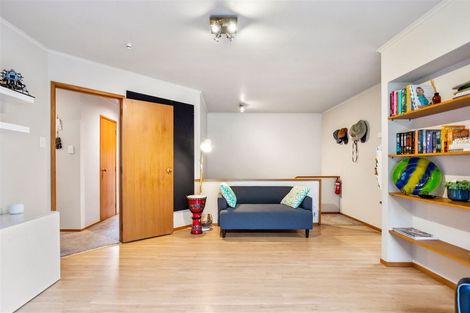 Photo of property in 20 Sailfish Drive, West Harbour, Auckland, 0618