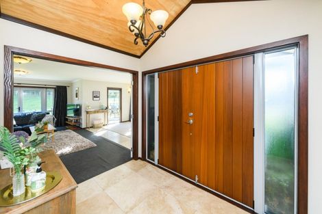 Photo of property in 38 Ursula Drive, Feilding, 4702