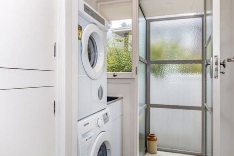 Photo of property in 5b Wedgewood Avenue, Cashmere, Christchurch, 8022