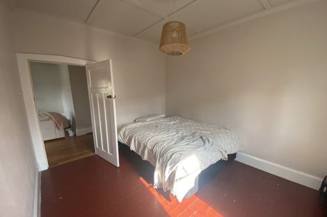 Photo of property in 3 Oxford Street, Fairfield, Hamilton, 3214