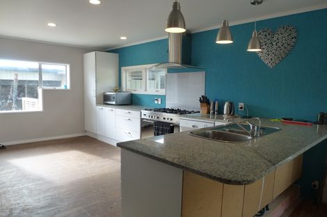 Photo of property in 68 Moorhouse Street, Morrinsville, 3300