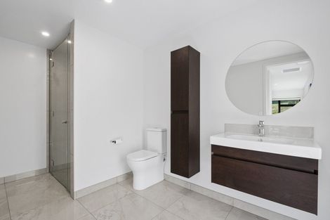 Photo of property in 6 The Fairways, Kinloch, Taupo, 3377