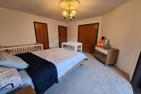 Photo of property in 543a Richardson Road, Mount Roskill, Auckland, 1041