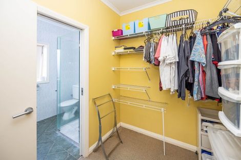 Photo of property in 1184c Victoria Street, Whitiora, Hamilton, 3200