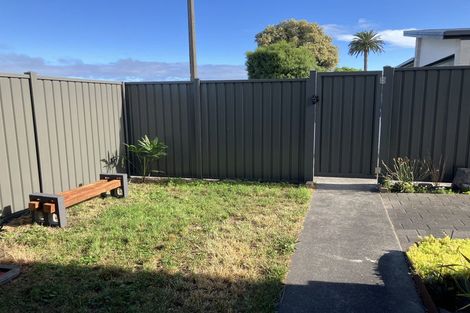 Photo of property in 184 Te Awa Avenue, Awatoto, Napier, 4110