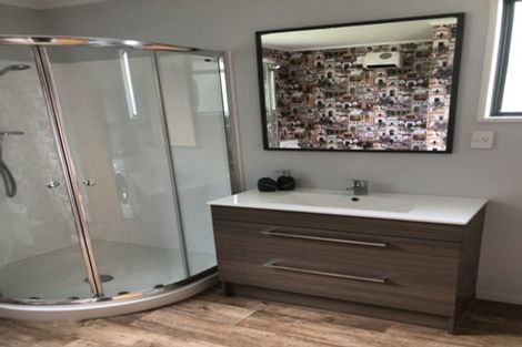 Photo of property in 106/106a Landsborough Road, Otipua Creek, Timaru, 7974