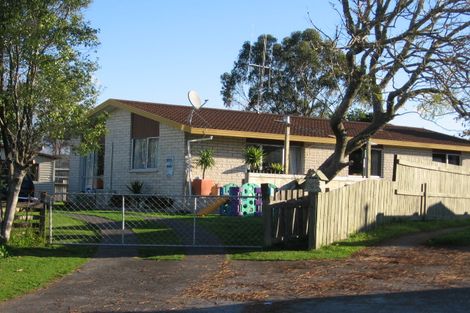 Photo of property in 46 Lagoon Place, Poike, Tauranga, 3112