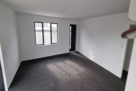 Photo of property in 191 Marshland Road, Shirley, Christchurch, 8083