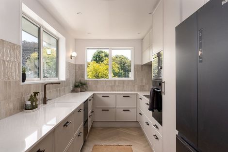 Photo of property in 2/229 Waimea Terrace, Beckenham, Christchurch, 8023